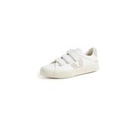 VEJA Recife Logo Sneaker 37 EU
