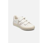 Zapatillas Recife Logo Mujer Talla 36. Color Blanco