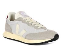 VEJA Rio Branco II Alveomesh Tech Tela Mujer Trainer en Ligero Gris EU 36-42