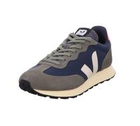 Veja Rio Branco II, Nautico Pierre Orange, 42 EU