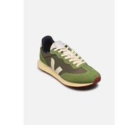 Veja Rio Branco II Ripstop W 37 Verde