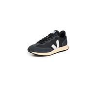 Veja Zapatillas deportivas bajas 'Rio Branco II' negro / blanco 39 negro / blanco
