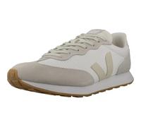 VEJA Rio Branco II Sneaker