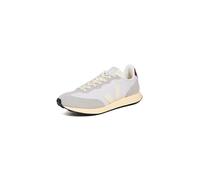 Veja Rio Branco II, Zapatillas Hombre, Pierre Marsala Gris Claro, 41 EU
