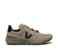 Veja Salar "Ardoise" - Talla: 41 brown