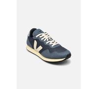 Veja Sdu M 41 Azul