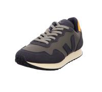 Veja SDU Rec, Kaki Black Ouro, 44 EU