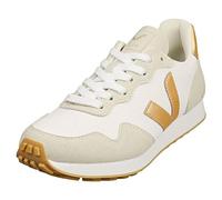Veja Zapatillas SDU REC in Blanco 37