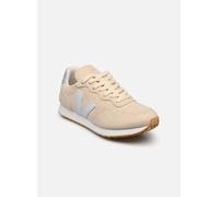 Veja Sdu W 36 Beige