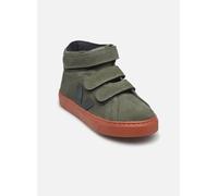 Veja Small Esplar Mid 23 Verde