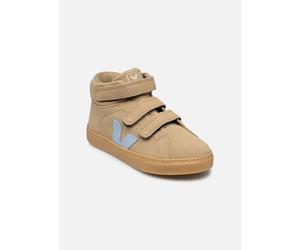 Veja Small Esplar Mid 29 Beige