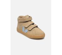 Veja Small Esplar Mid 32 Beige