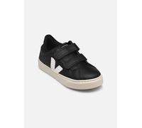 Veja Small Esplar Velcro 30 Negro