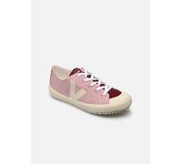 Veja Small Flip 30 Rosa