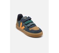 Veja Small V-10 Velcro 31 Multicolor