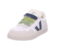 Veja Small V-90, Multico White California, 36 EU
