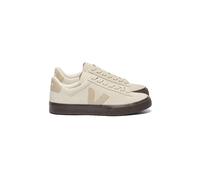 VEJA Sneaker CAMPO beige | 42
