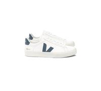 VEJA Campo Sneaker