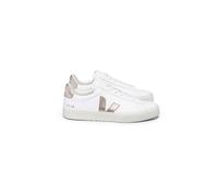 VEJA Sneaker CAMPO blanco | 37