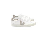 Veja Zapatillas CAMPO in Blanco 38