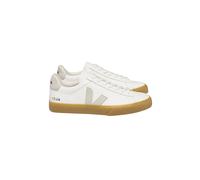 VEJA Sneaker CAMPO blanco | 38