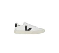 VEJA Sneaker CAMPO blanco | 39