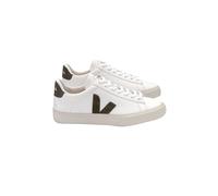 Veja Campo Chromefree Ref. CP052347B Color Blanco Talla 41 Blanco 41