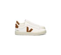 VEJA Sneaker CAMPO blanco | 43