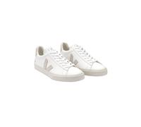 VEJA Sneaker CAMPO blanco | 45