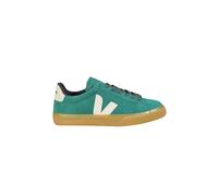 VEJA Sneaker CAMPO BOLD verde | 40