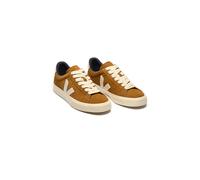 VEJA Sneaker CAMPO camel | 39