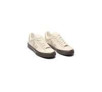 VEJA Sneaker CAMPO crema | 39