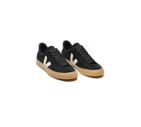 VEJA Sneaker CAMPO negro | 39