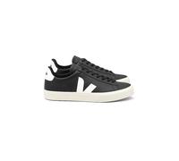 Veja Campo Sneaker