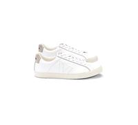VEJA Sneaker ESPLAR blanco | 36