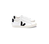 VEJA Sneaker ESPLAR blanco | 40