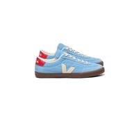 VEJA Sneaker PANENKA azul claro | 40