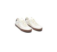 VEJA Sneaker PANENKA blanco | 39