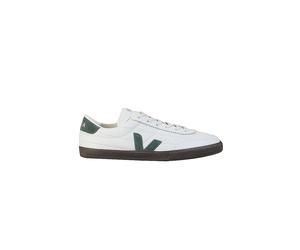 VEJA Sneaker PANENKA blanco | 40