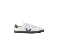 VEJA Sneaker PANENKA blanco | 42