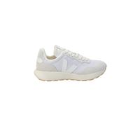 VEJA Sneaker PAULISTANA crema | 40