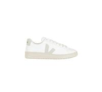 VEJA Sneaker UCRA VEGAN blanco | 38