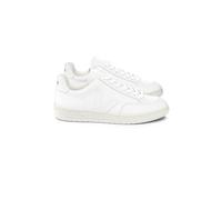 VEJA Sneaker V-12 blanco | 40