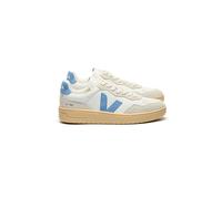 VEJA Sneaker V-90 blanco | 39