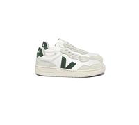 Veja V-90 O.T. LEATHER M 40 Blanco