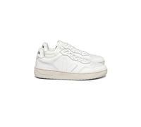 VEJA Sneaker V-90 blanco | 41