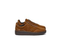 VEJA Sneaker V-90 marrón | 42