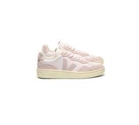 VEJA Sneaker V-90 rosa | 36