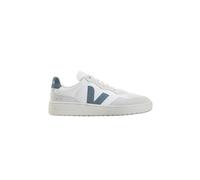VEJA Zapatillas V90 blanco | 43