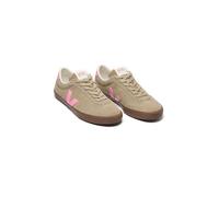 VEJA Sneaker VOLLEY beige | 36